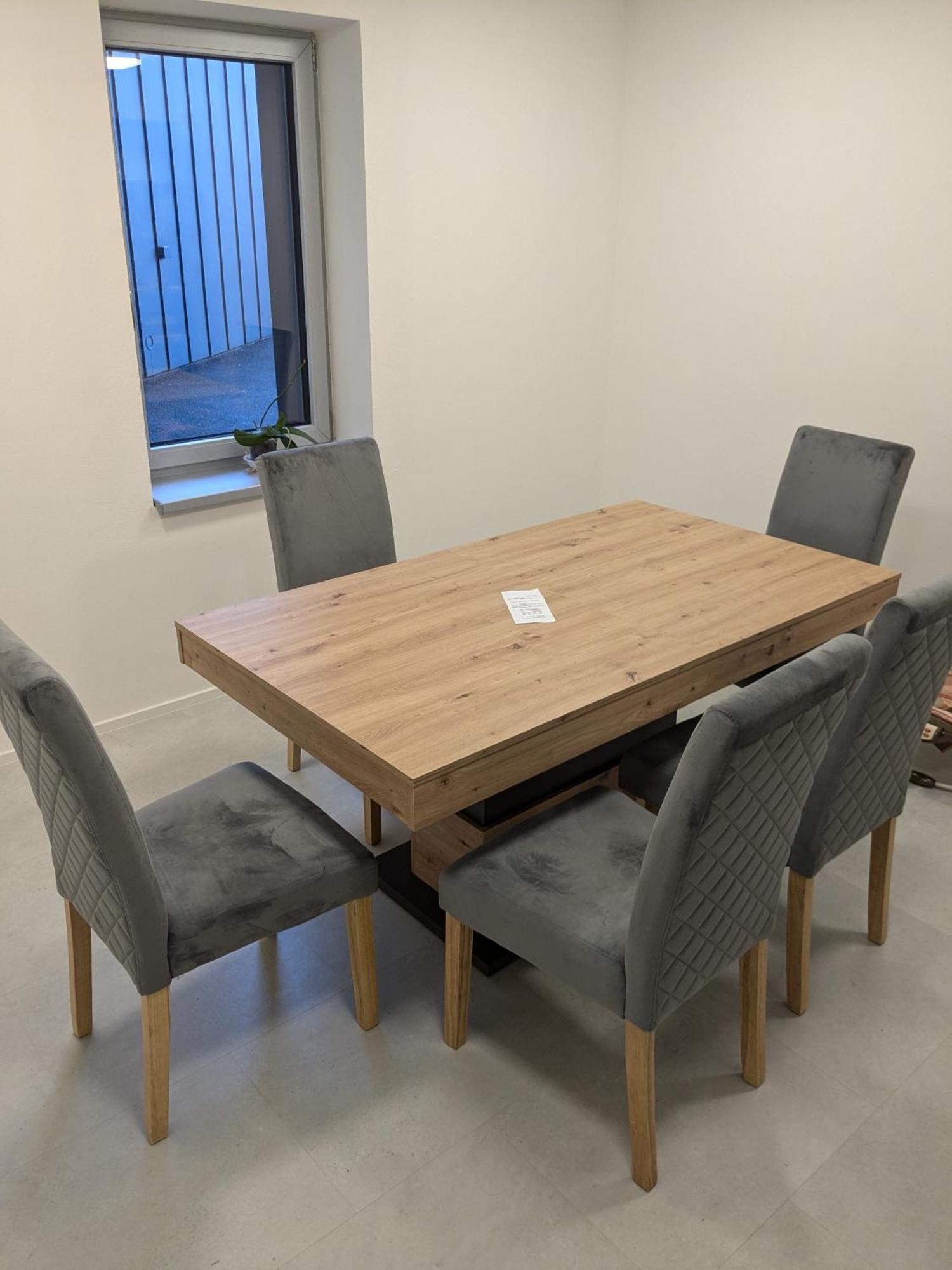Apartman V Jizerkach Janov nad Nisou Exterior photo